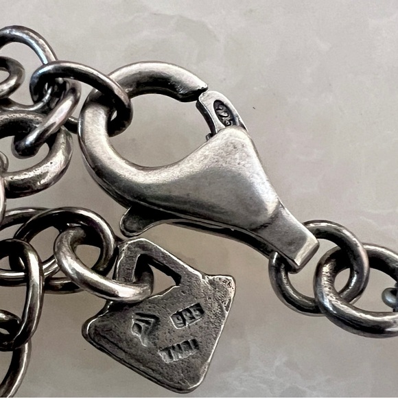 🩵SOLD🩵 - Picture 7 of 10